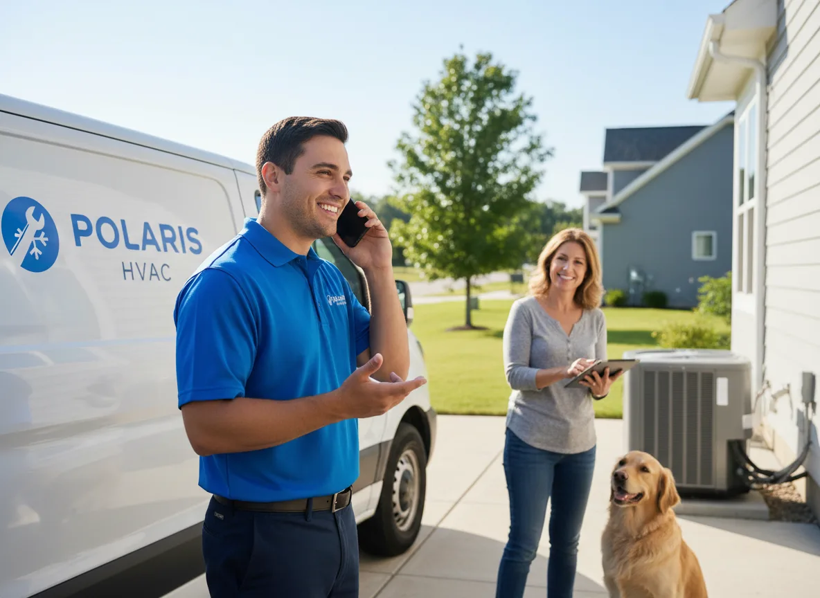 Furnace Repair Freeport, OH FAQs